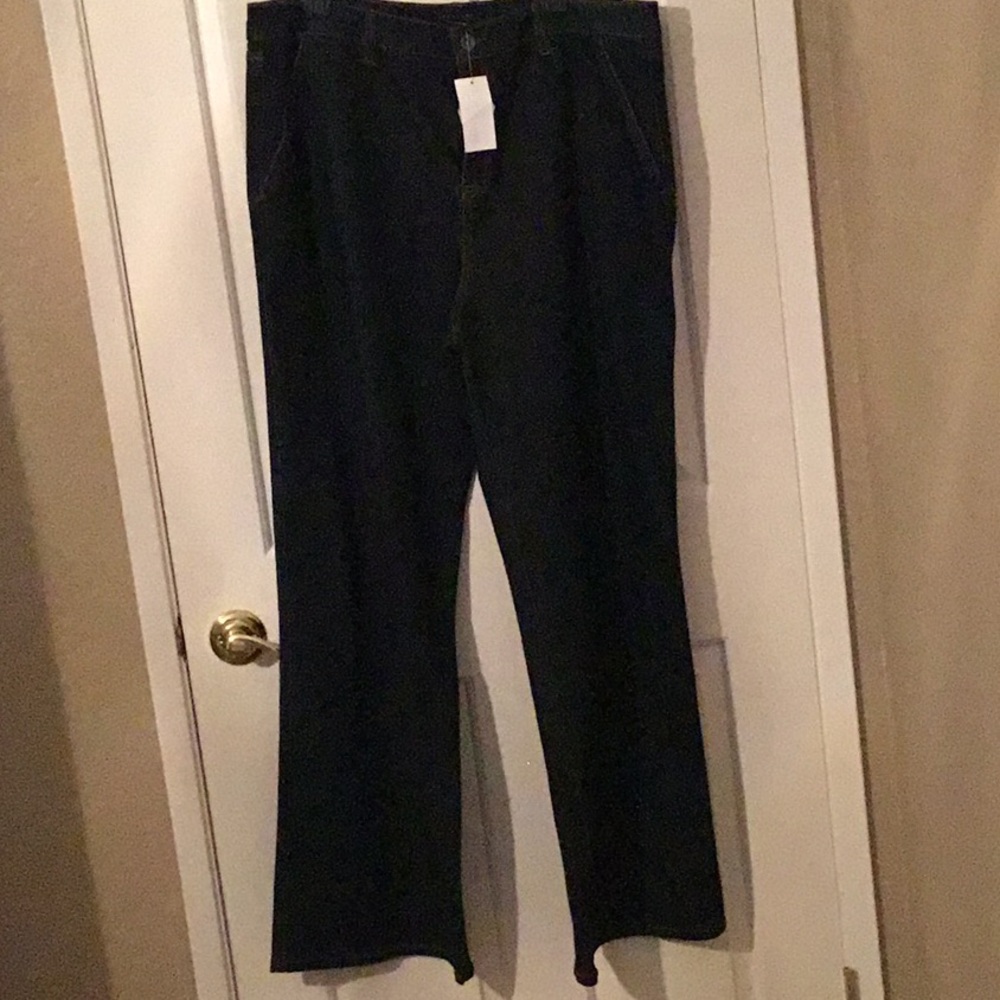 Sanctuary Women’s Jeans